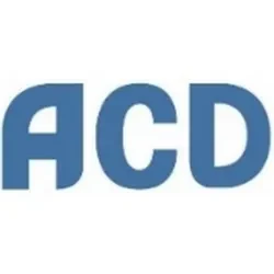 ACD Distribution