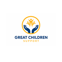 Great Children Support