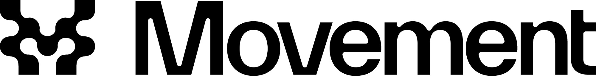 Move Industries
