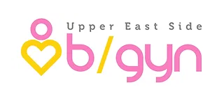 Upper East Side OB/GYN