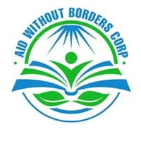 Aid Without Borders