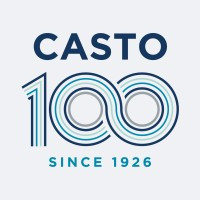 CASTO
