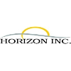 Horizon LLC