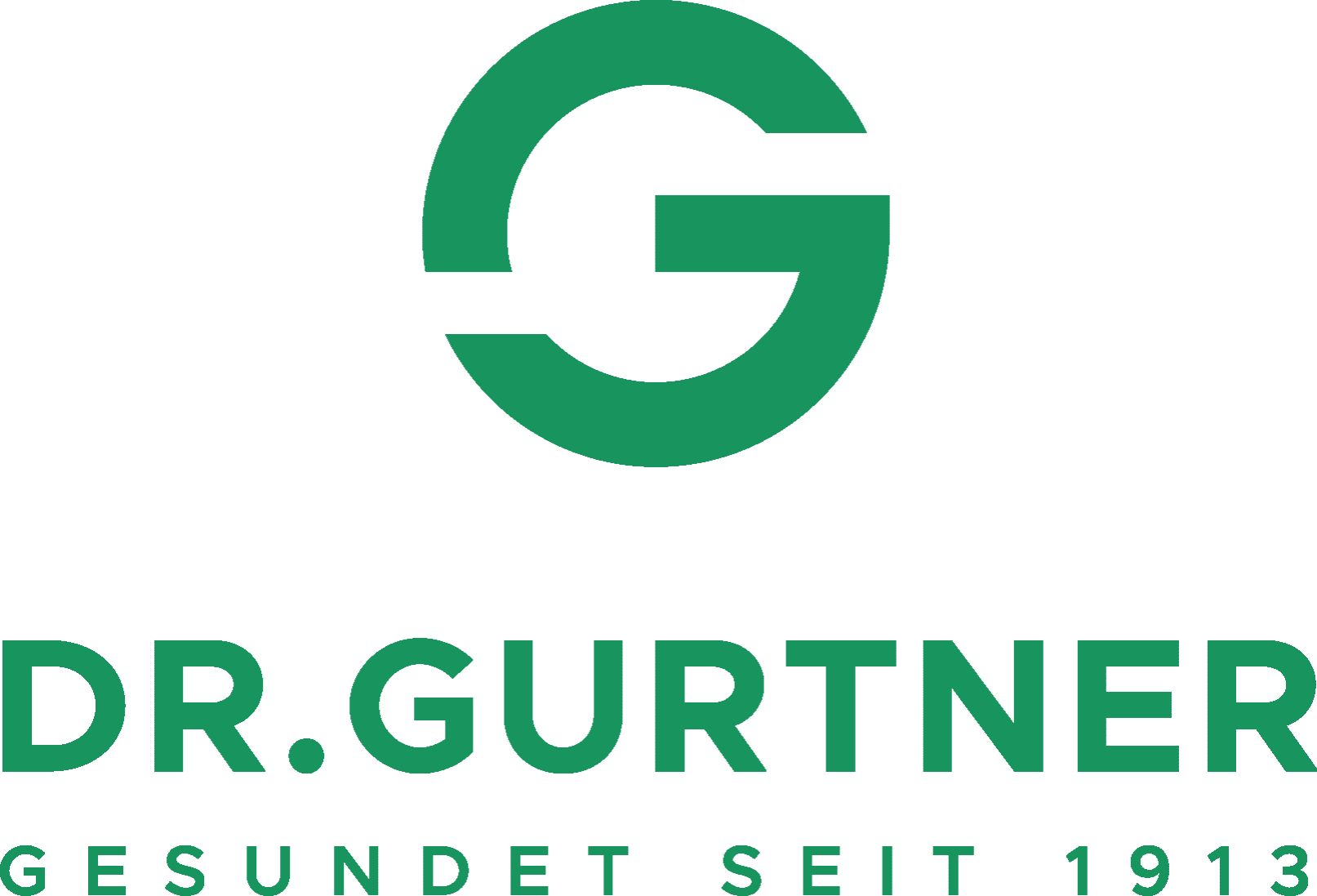 Dr. Gurtner Gruppe