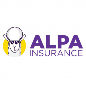 Alpa Insurance