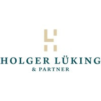 Holger Lüking & Partner