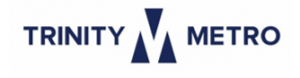Trinity Metro