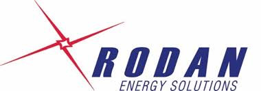Rodan Energy Solutions Inc.