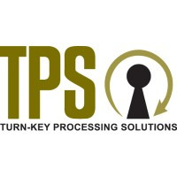 Turnkey Processing Solutions, LLC