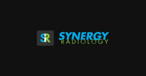 Synergy Radiology