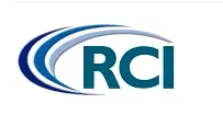 Resource Consulting Services