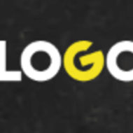 Logo Design Agency