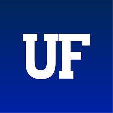 University of Florida College of Medicine - Jacksonville