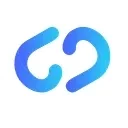 Grupdev