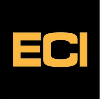 Electrical Consultants, Inc.