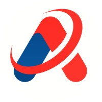 American Nexus Trading Inc (AMNEXT)