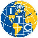 Innovative Technologies Corporation