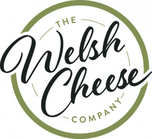The Welsh Cheese Company