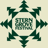 Stern Grove Festival Association