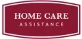 Home Care Assistance of Philadelphia