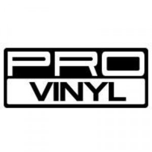 PROvinyl