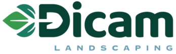 Dicam Landscaping
