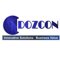 Dozcon Group LLC