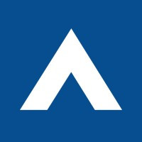 Fortis Fire & Safety