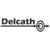 Delcath Systems, Inc.