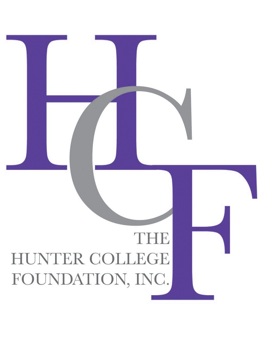 Hunter College Foundation