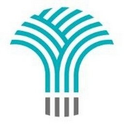 Genesis Healthcare, Inc