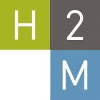 H2M architects + engineers