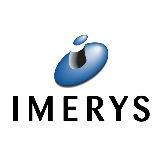 Imerys Deutschland