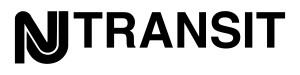 NJ TRANSIT