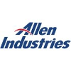Allen Industries Inc