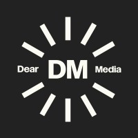 Dear Media