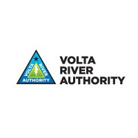 Volta River Authority