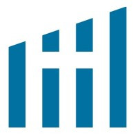 Aquinas Wealth Advisors