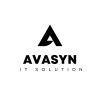 Avasyn IT Solutions