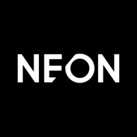 NEON