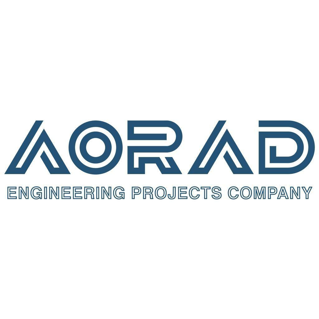 Aorad Engineering Projects Co.