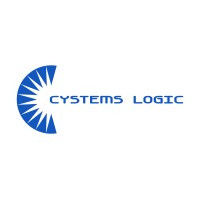 Cystems Logic