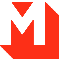 Meininger Shared Services GmbH