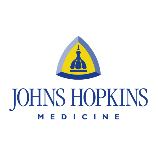 Johns Hopkins Medicine