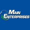 Main Enterprises, INC.