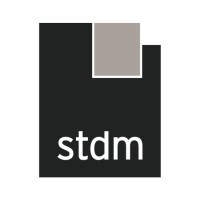 STDM architectes urbanistes