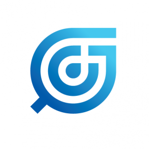 RFG Advisory