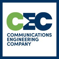 Communications Engineering Company (CEC)