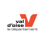 DEPARTEMENT DU VAL D'OISE