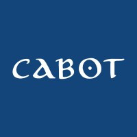 Cabot